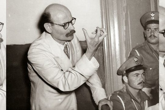 ploumbidis
